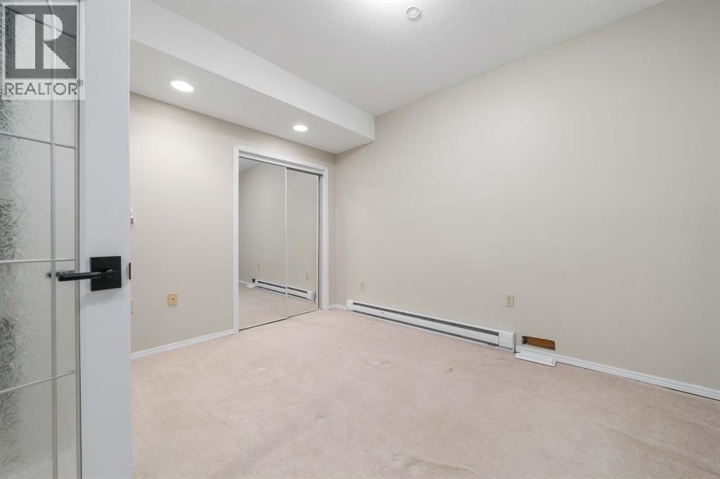 11 Redwood Place Se, Medicine Hat, Alberta T1B 4A1 - Photo 29 - A2272399