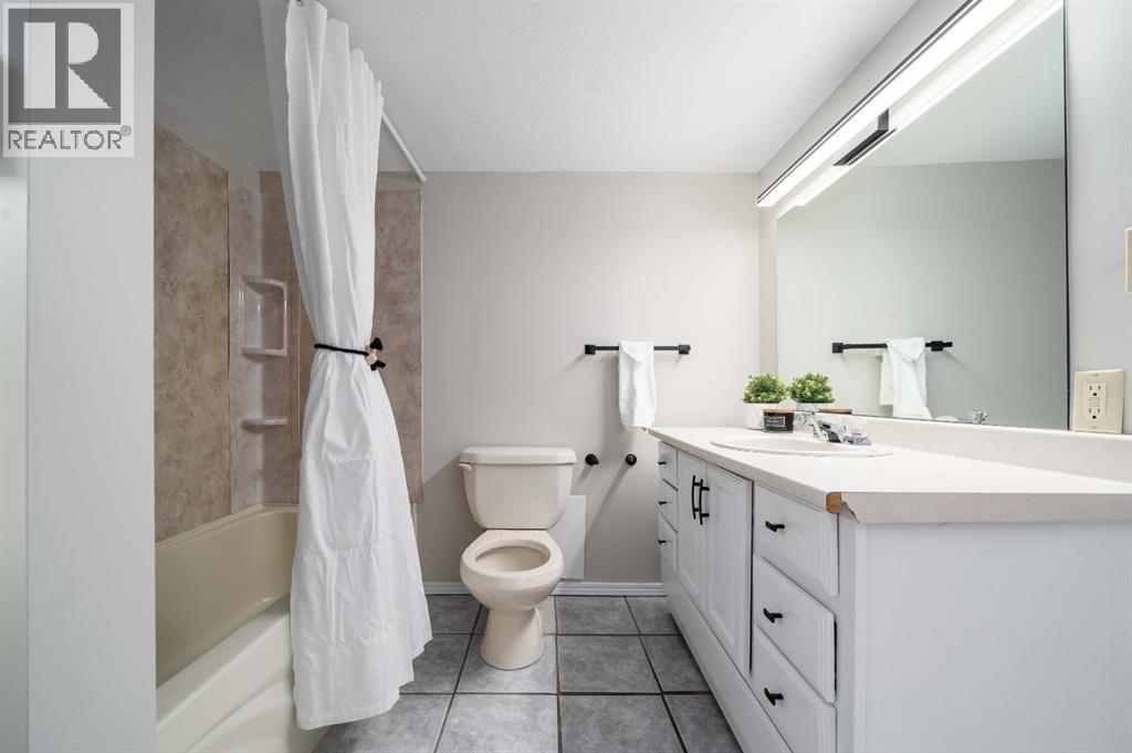 11 Redwood Place Se, Medicine Hat, Alberta T1B 4A1 - Photo 39 - A2272399