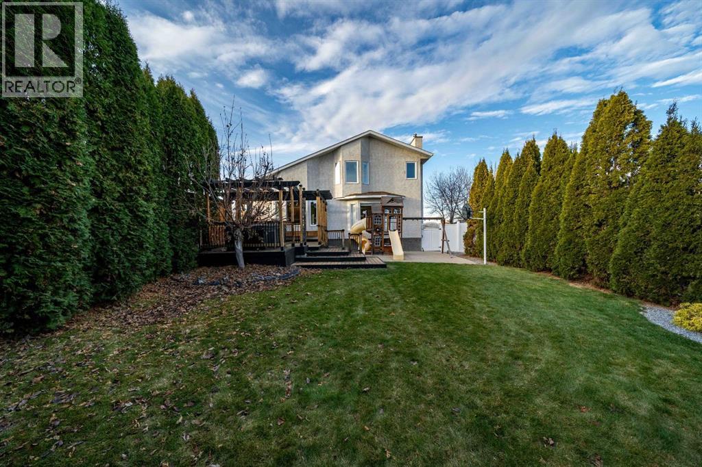 11 Redwood Place Se, Medicine Hat, Alberta T1B 4A1 - Photo 47 - A2272399