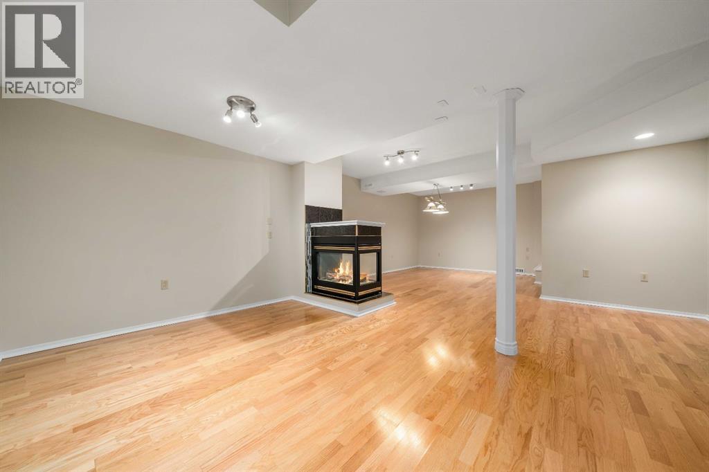 11 Redwood Place Se, Medicine Hat, Alberta T1B 4A1 - Photo 31 - A2272399