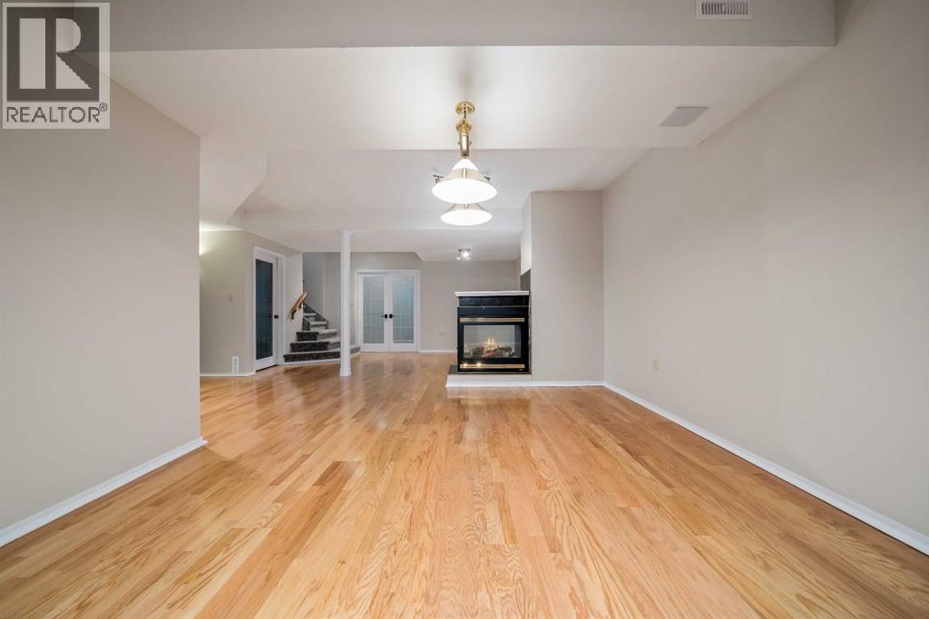 11 Redwood Place Se, Medicine Hat, Alberta T1B 4A1 - Photo 34 - A2272399