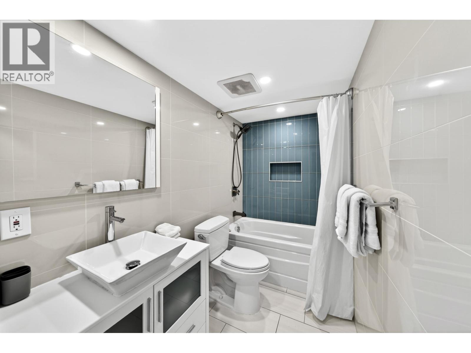 1202 188 Keefer Place, Vancouver, British Columbia  V6B 0J1 - Photo 20 - R3073580