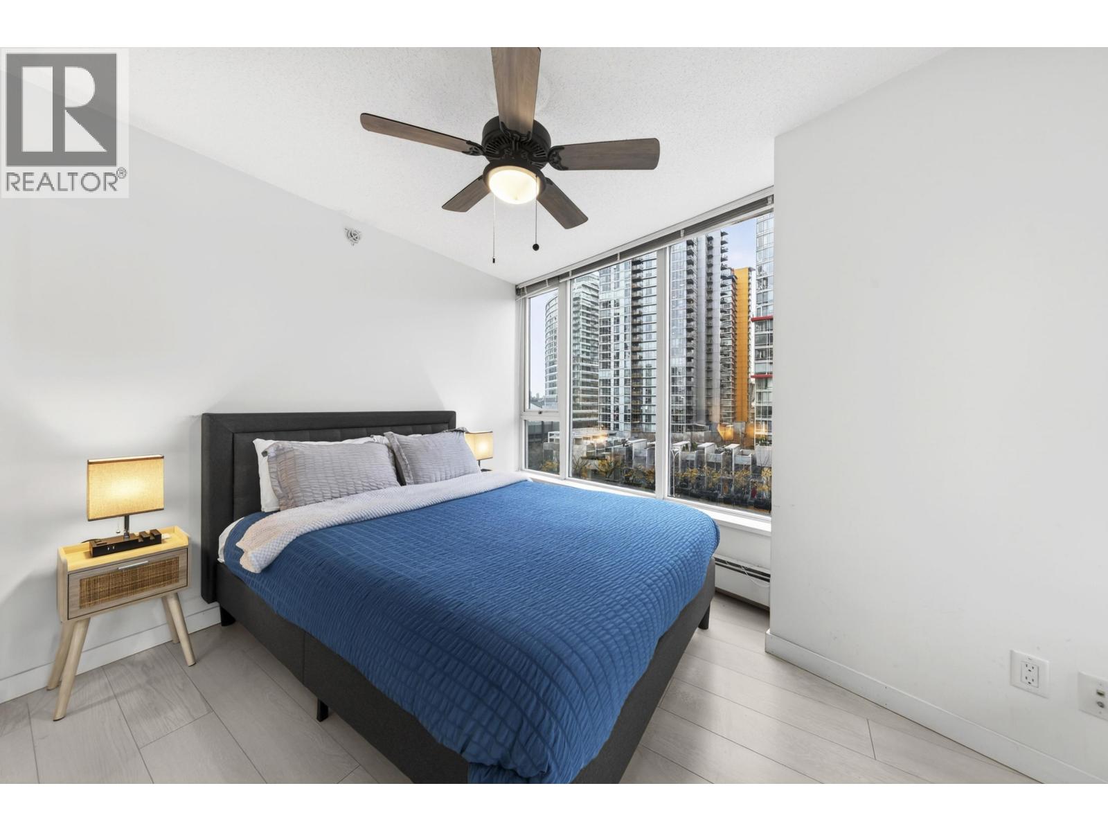 1202 188 Keefer Place, Vancouver, British Columbia  V6B 0J1 - Photo 16 - R3073580