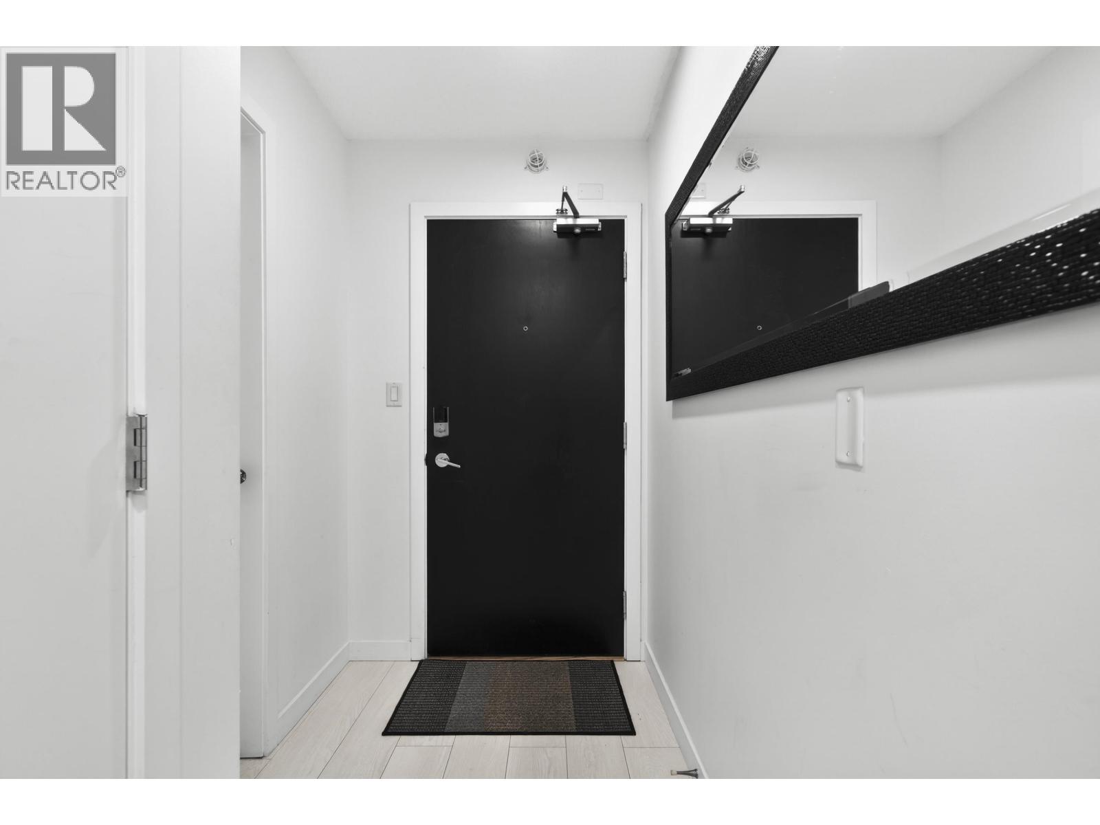 1202 188 Keefer Place, Vancouver, British Columbia  V6B 0J1 - Photo 2 - R3073580