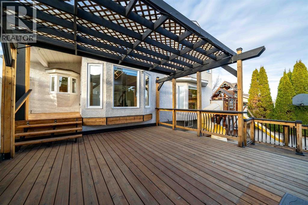 11 Redwood Place Se, Medicine Hat, Alberta T1B 4A1 - Photo 43 - A2272399