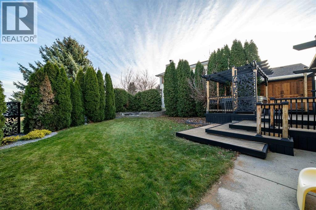 11 Redwood Place Se, Medicine Hat, Alberta T1B 4A1 - Photo 49 - A2272399