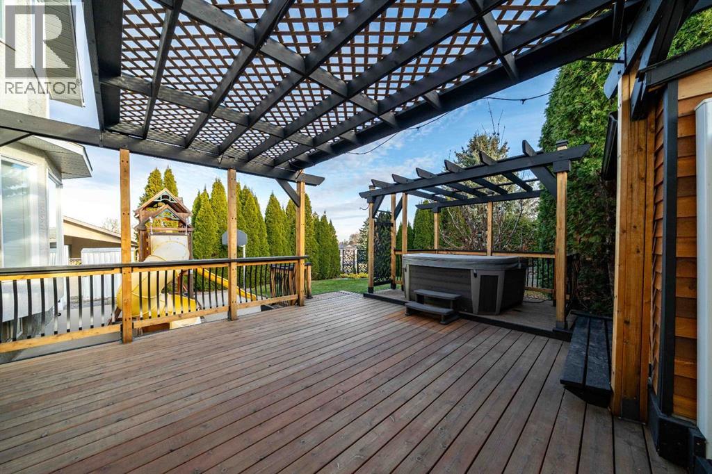 11 Redwood Place Se, Medicine Hat, Alberta T1B 4A1 - Photo 42 - A2272399