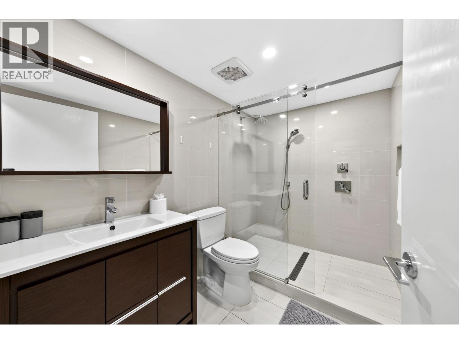 1202 188 Keefer Place, Vancouver, British Columbia  V6B 0J1 - Photo 30 - R3073580