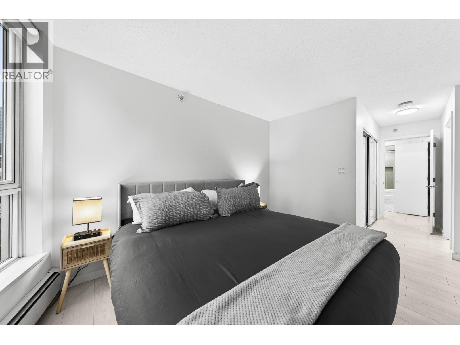 1202 188 Keefer Place, Vancouver, British Columbia  V6B 0J1 - Photo 25 - R3073580