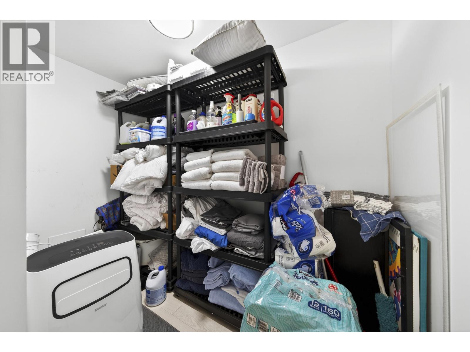 1202 188 Keefer Place, Vancouver, British Columbia  V6B 0J1 - Photo 32 - R3073580