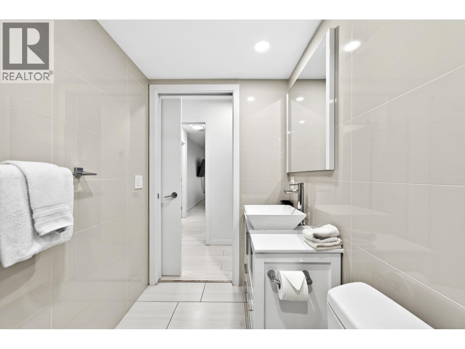 1202 188 Keefer Place, Vancouver, British Columbia  V6B 0J1 - Photo 17 - R3073580