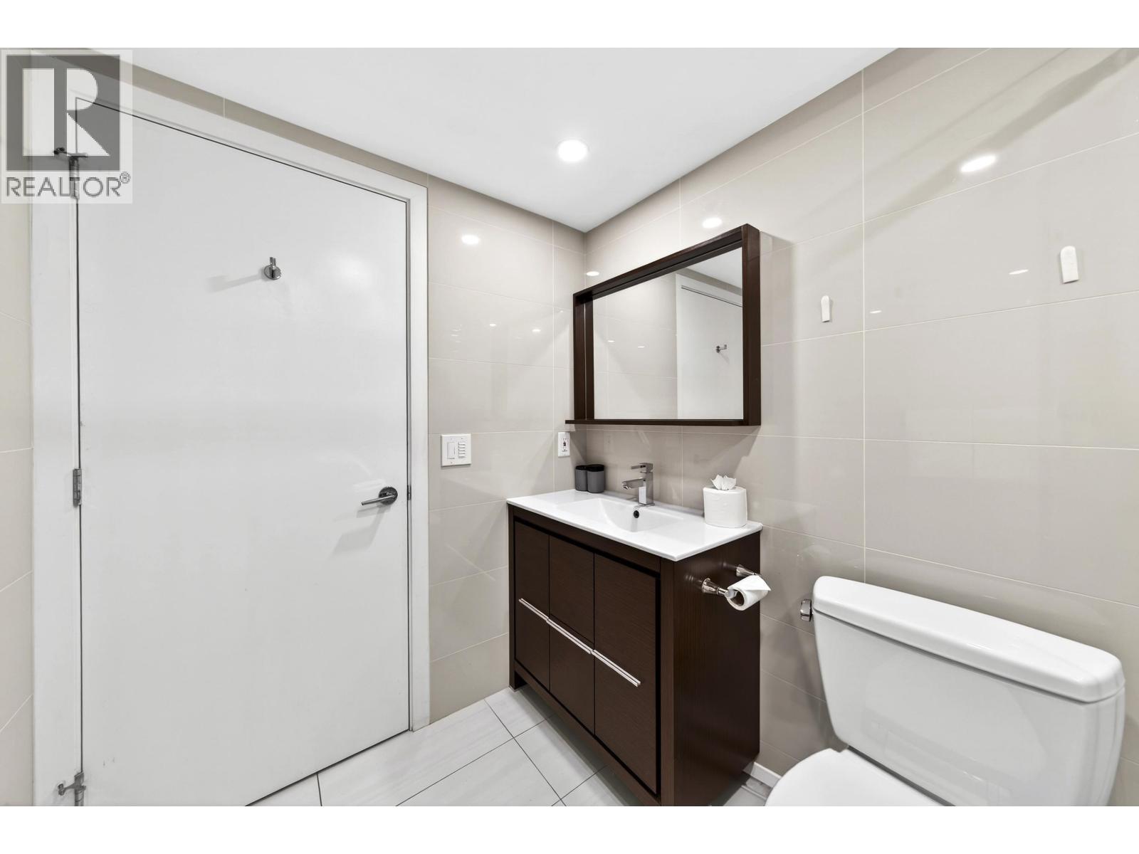 1202 188 Keefer Place, Vancouver, British Columbia  V6B 0J1 - Photo 28 - R3073580