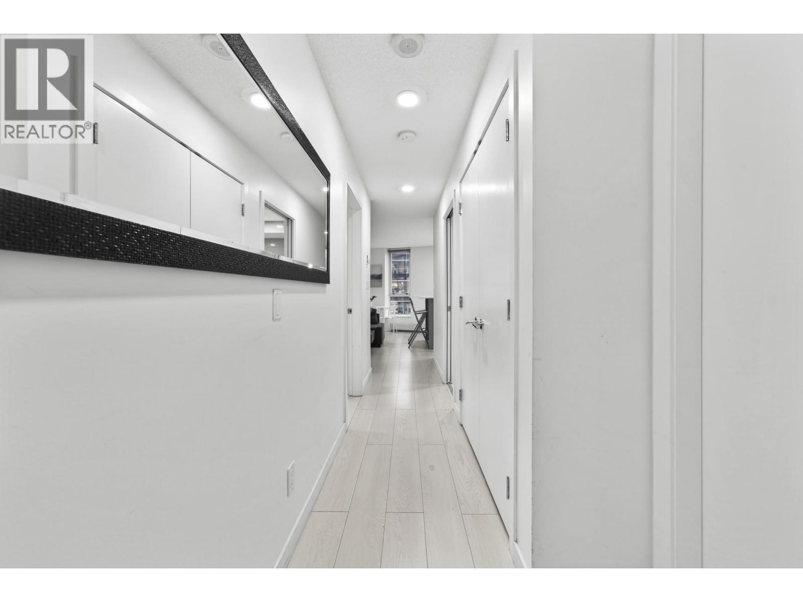 1202 188 Keefer Place, Vancouver, British Columbia  V6B 0J1 - Photo 24 - R3073580