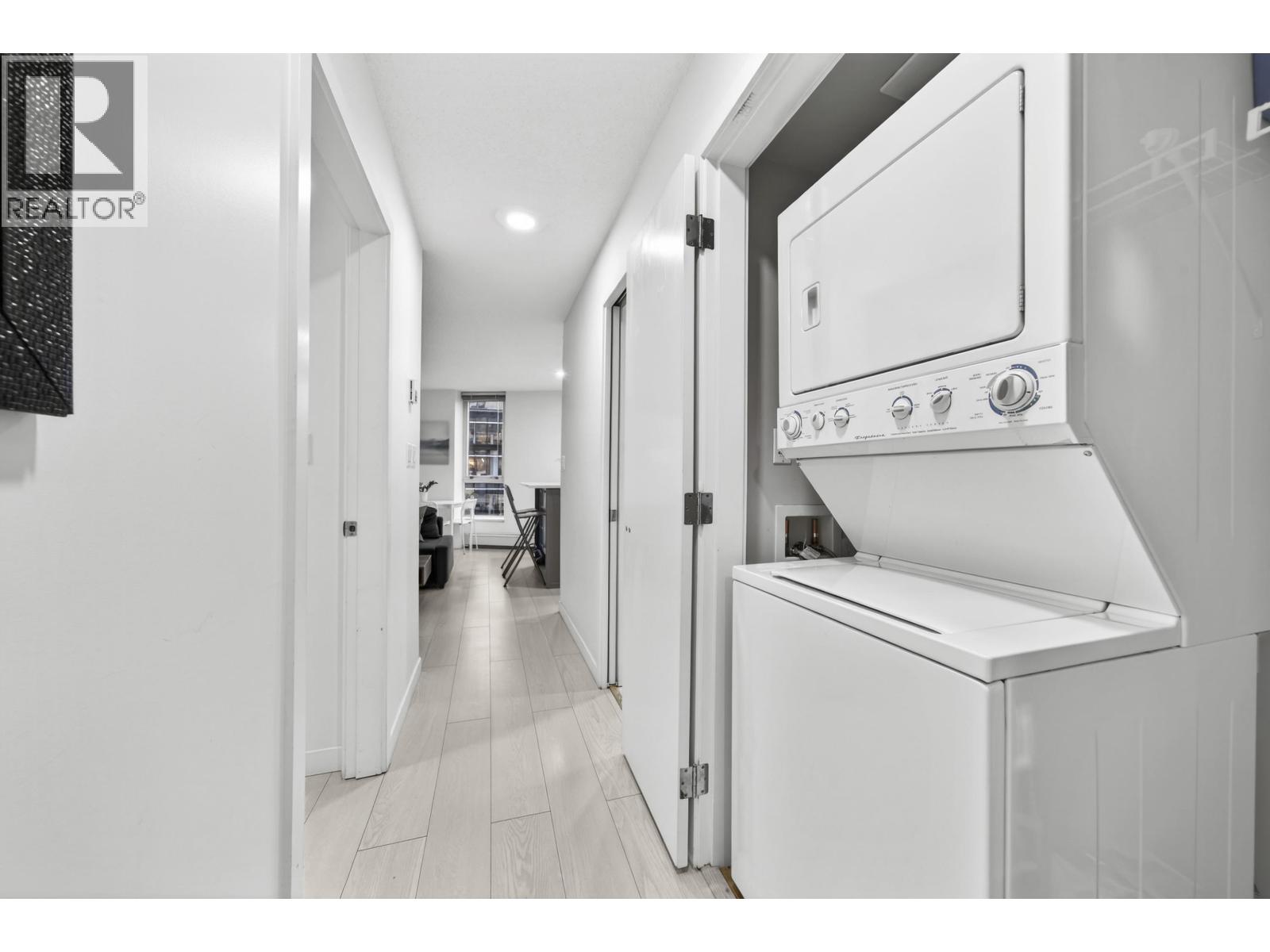 1202 188 Keefer Place, Vancouver, British Columbia  V6B 0J1 - Photo 23 - R3073580