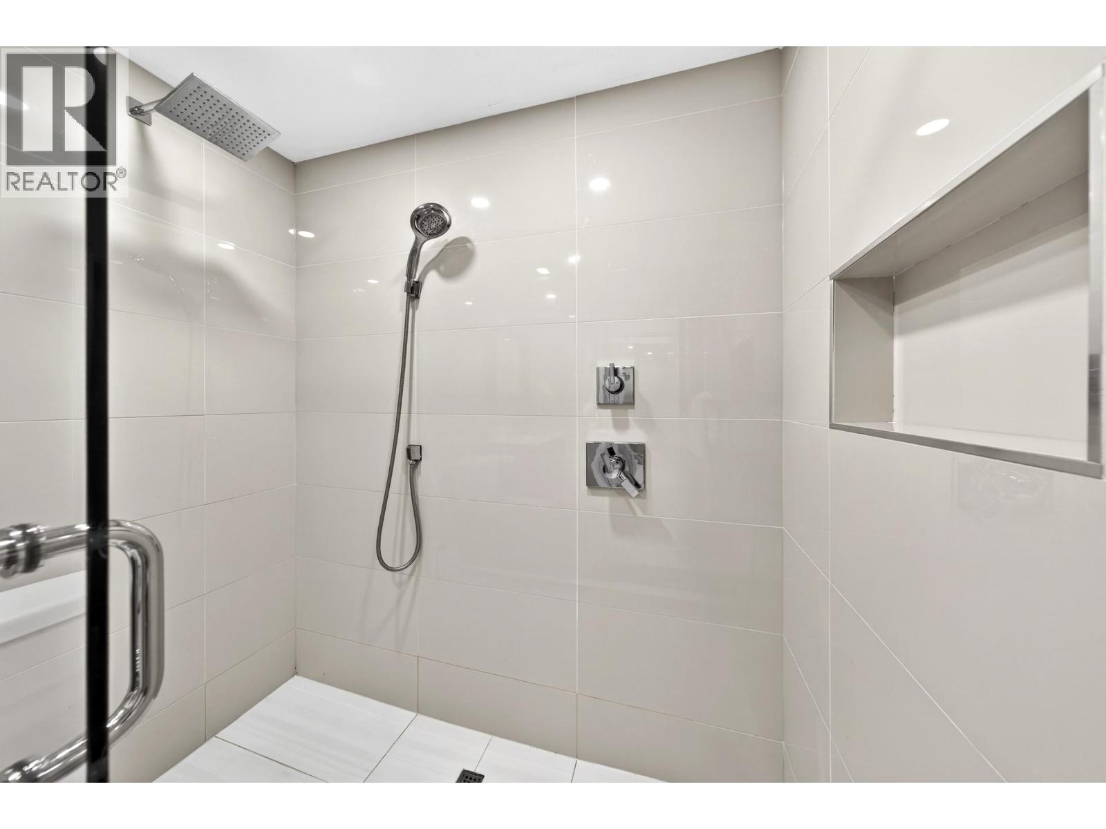 1202 188 Keefer Place, Vancouver, British Columbia  V6B 0J1 - Photo 31 - R3073580