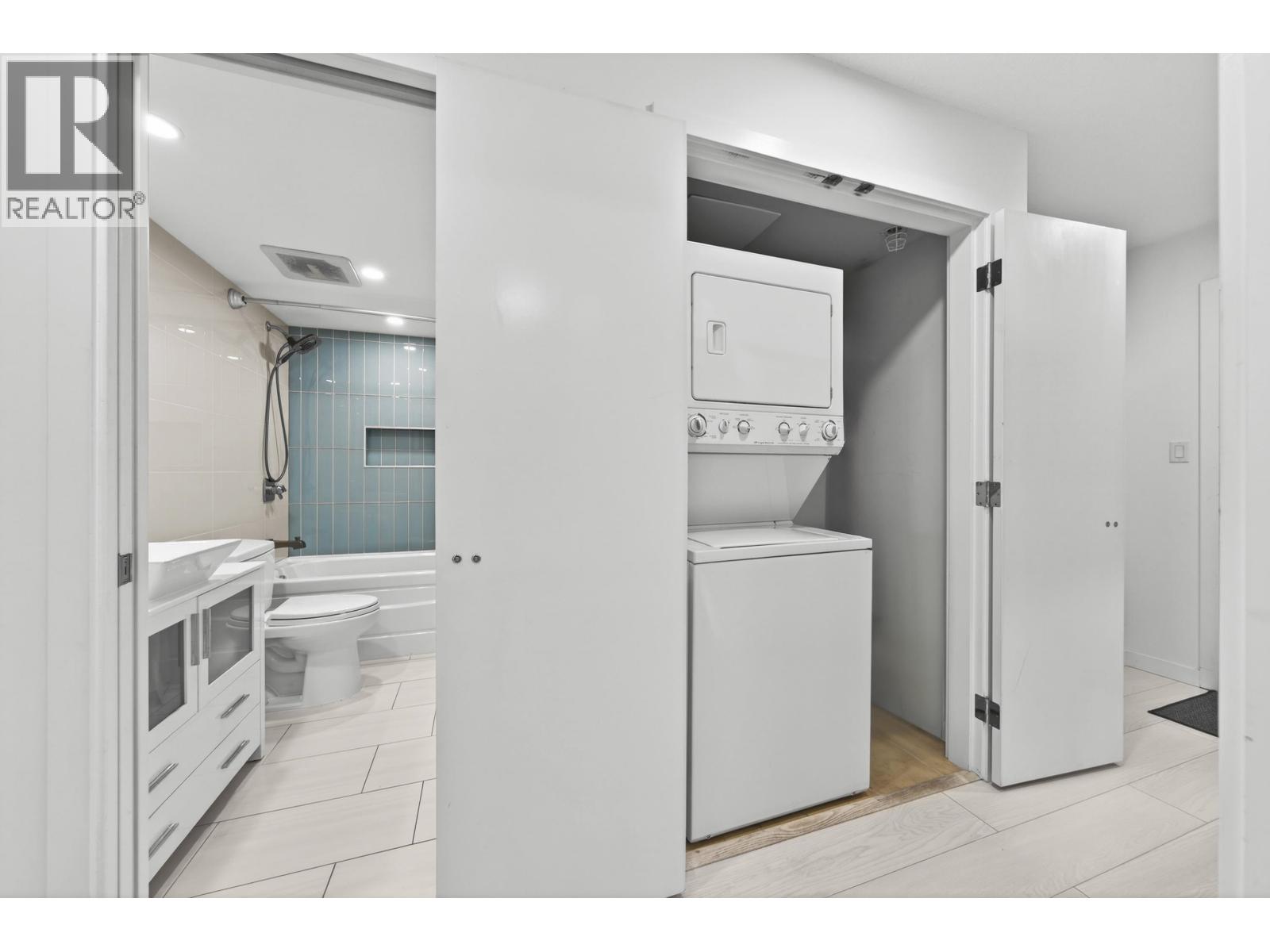 1202 188 Keefer Place, Vancouver, British Columbia  V6B 0J1 - Photo 18 - R3073580