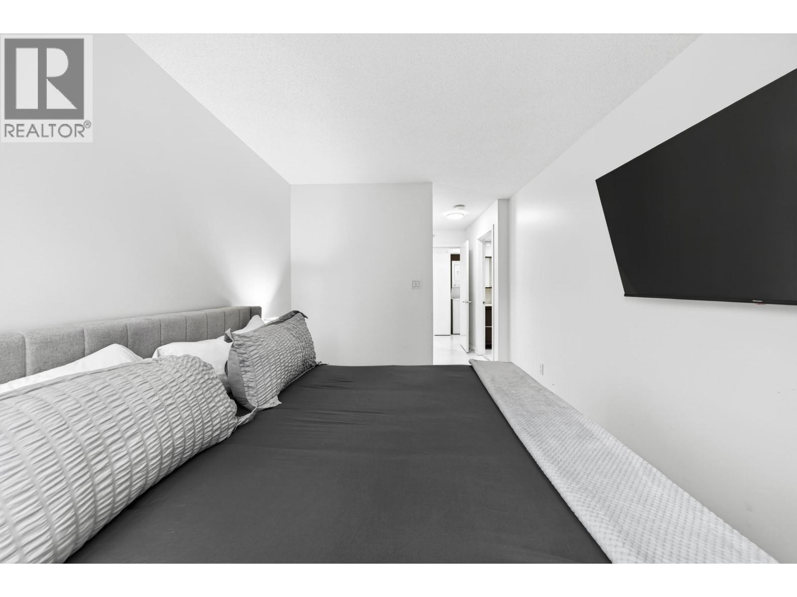 1202 188 Keefer Place, Vancouver, British Columbia  V6B 0J1 - Photo 27 - R3073580