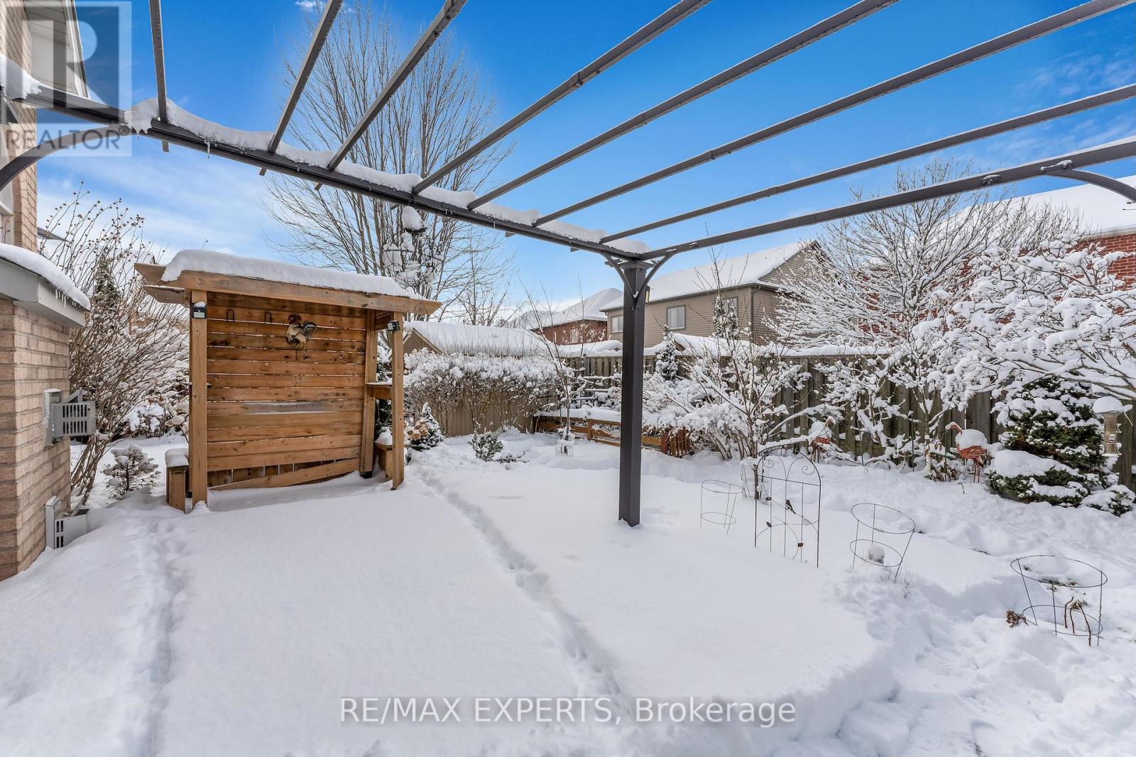 12 Vista Drive, Bradford West Gwillimbury, Ontario  L3Z 0B6 - Photo 48 - N12630632