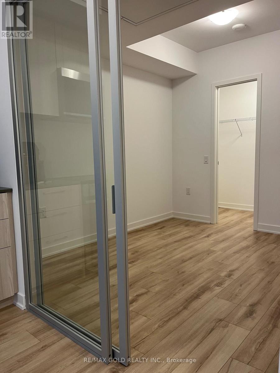 220 - 7439 Kingston Road, Toronto, Ontario  M1B 0G1 - Photo 6 - E12608130