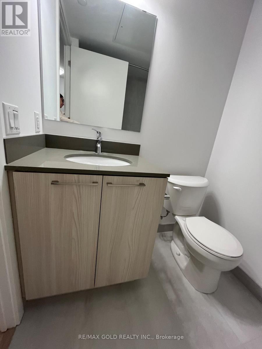 220 - 7439 Kingston Road, Toronto, Ontario  M1B 0G1 - Photo 12 - E12608130