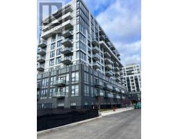 220 - 7439 KINGSTON ROAD, Toronto, Ontario