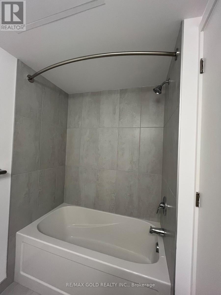 220 - 7439 Kingston Road, Toronto, Ontario  M1B 0G1 - Photo 10 - E12608130