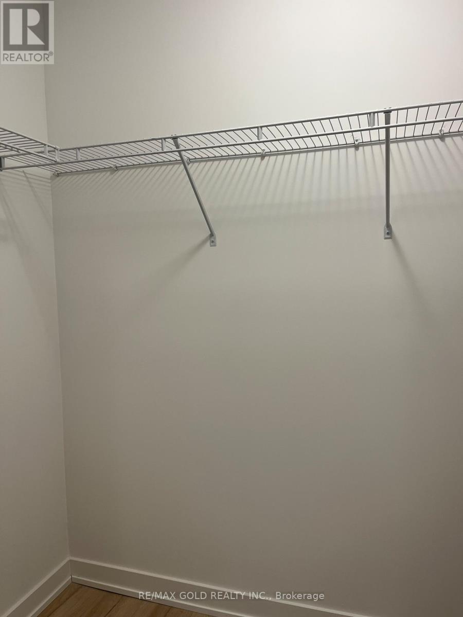 220 - 7439 Kingston Road, Toronto, Ontario  M1B 0G1 - Photo 20 - E12608130