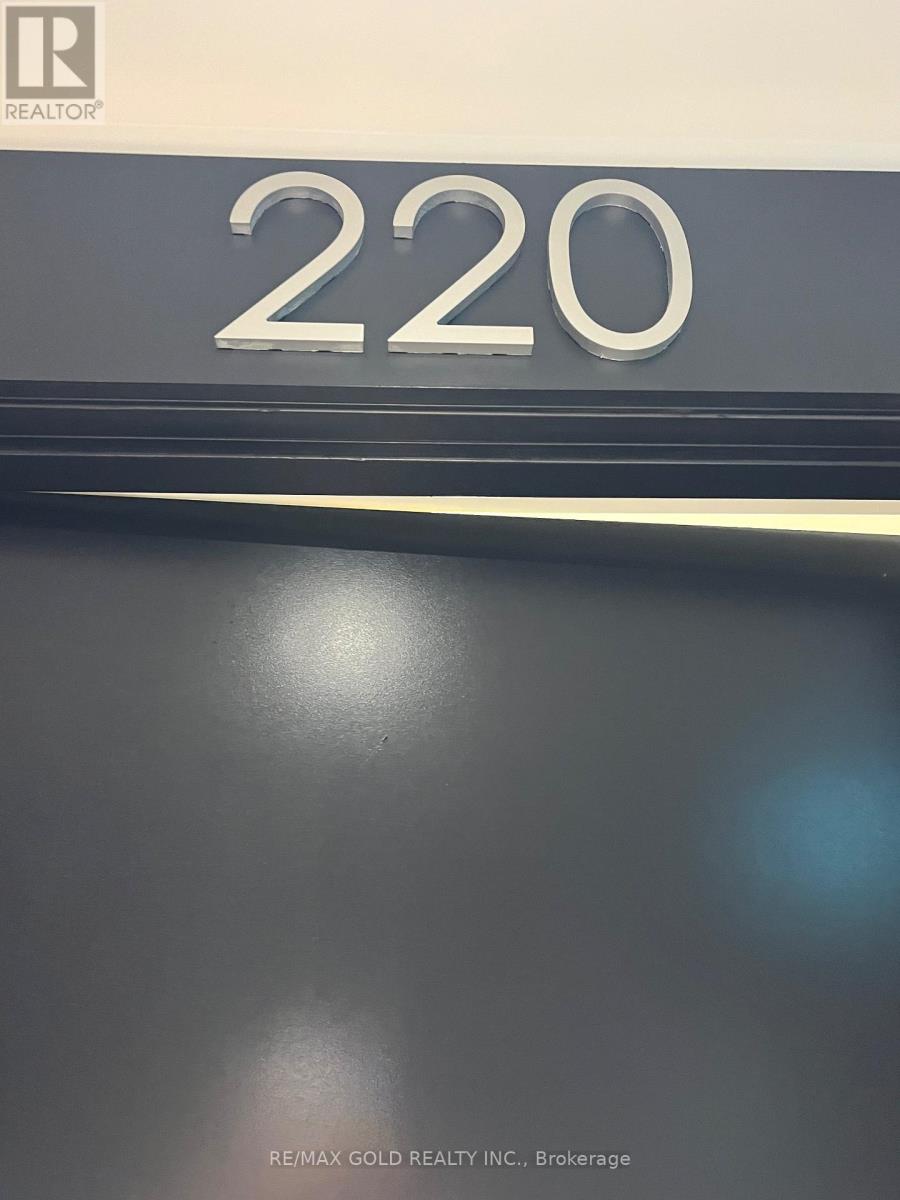 220 - 7439 Kingston Road, Toronto, Ontario  M1B 0G1 - Photo 16 - E12608130