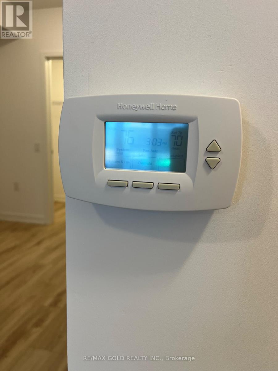 220 - 7439 Kingston Road, Toronto, Ontario  M1B 0G1 - Photo 22 - E12608130