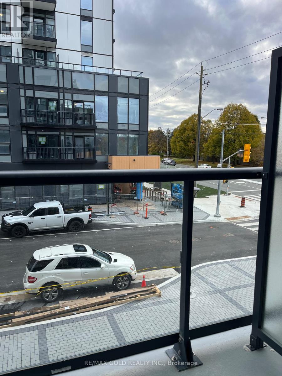 220 - 7439 Kingston Road, Toronto, Ontario  M1B 0G1 - Photo 14 - E12608130