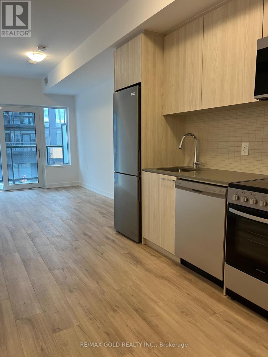 220 - 7439 Kingston Road, Toronto, Ontario  M1B 0G1 - Photo 4 - E12608130