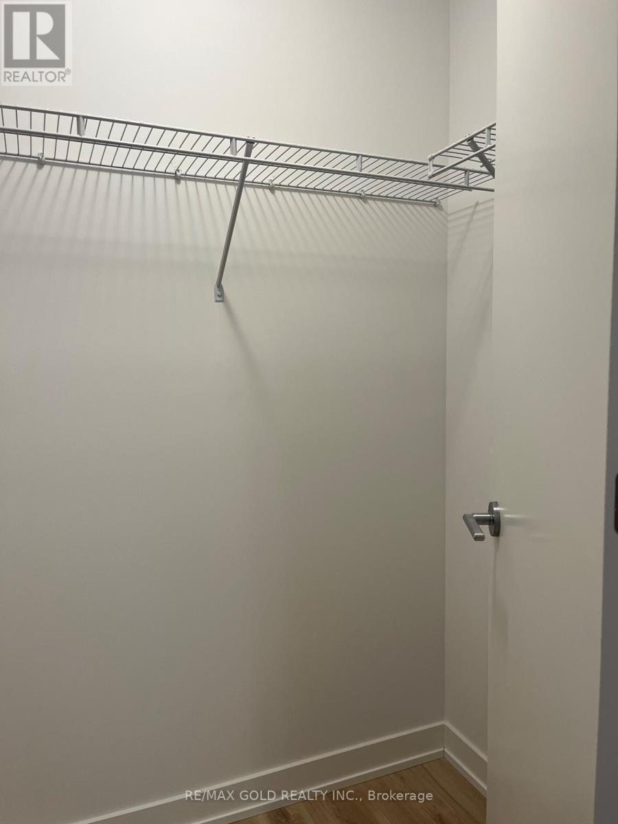 220 - 7439 Kingston Road, Toronto, Ontario  M1B 0G1 - Photo 21 - E12608130