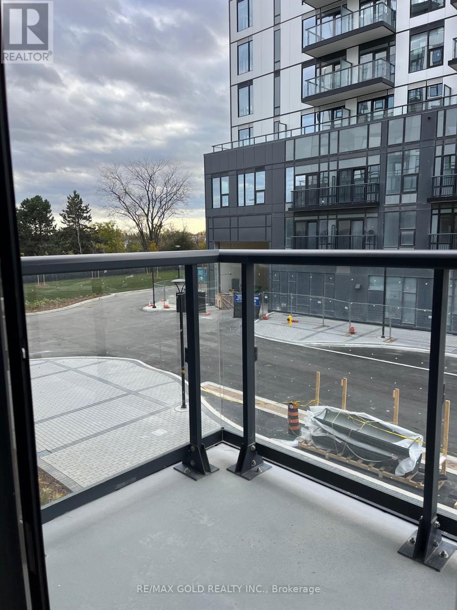 220 - 7439 Kingston Road, Toronto, Ontario  M1B 0G1 - Photo 15 - E12608130