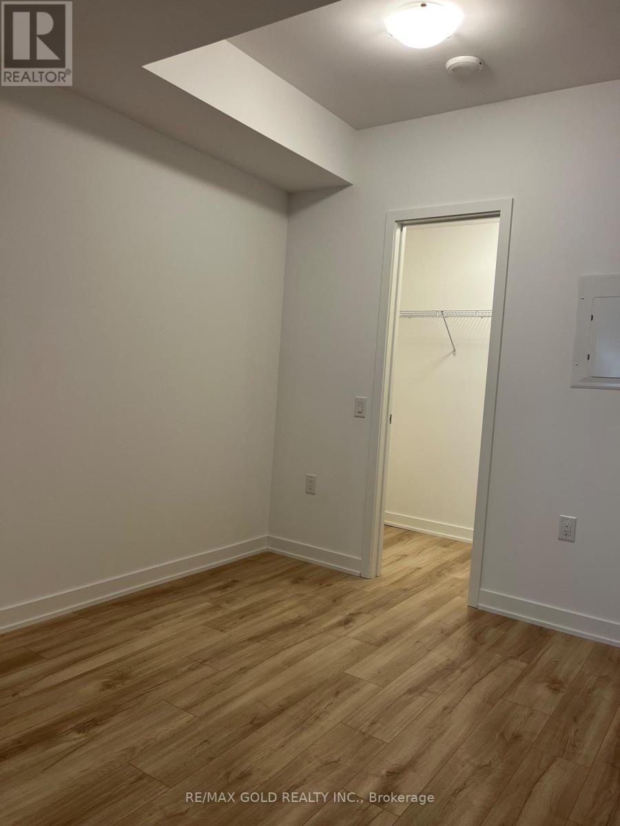 220 - 7439 Kingston Road, Toronto, Ontario  M1B 0G1 - Photo 19 - E12608130