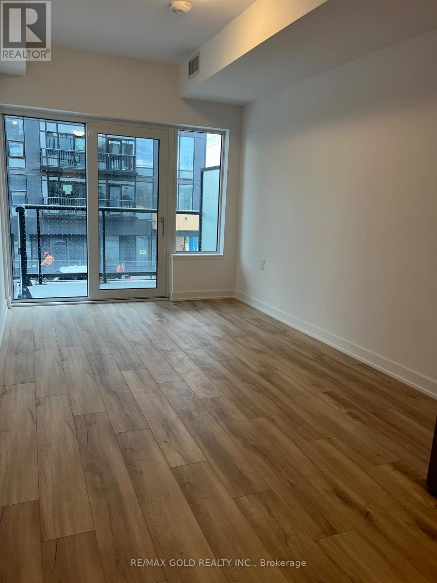 220 - 7439 Kingston Road, Toronto, Ontario  M1B 0G1 - Photo 3 - E12608130