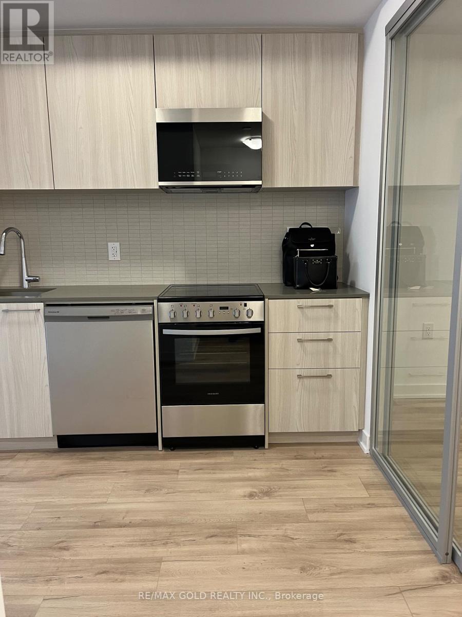 220 - 7439 Kingston Road, Toronto, Ontario  M1B 0G1 - Photo 5 - E12608130