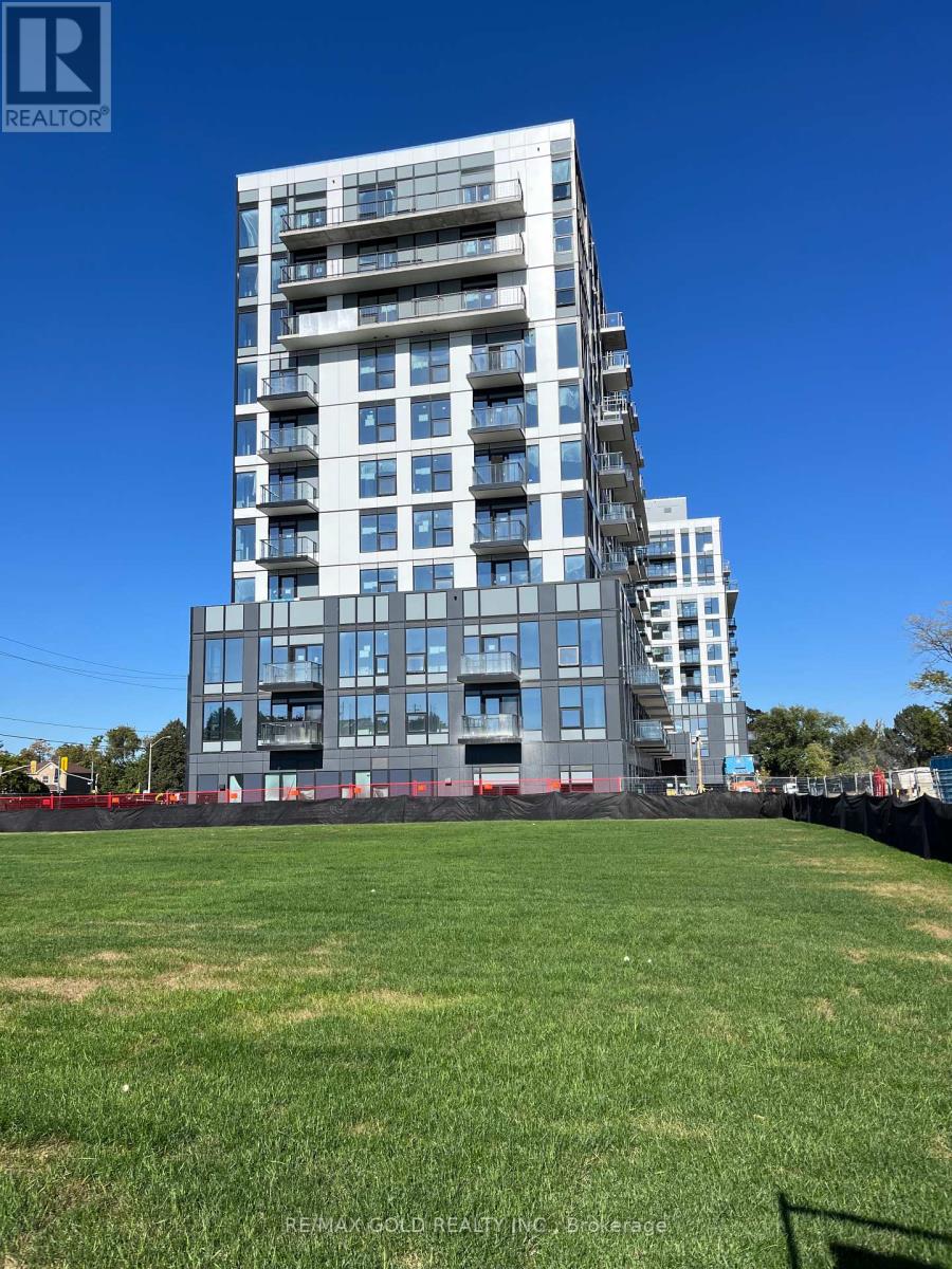 220 - 7439 Kingston Road, Toronto, Ontario  M1B 0G1 - Photo 23 - E12608130