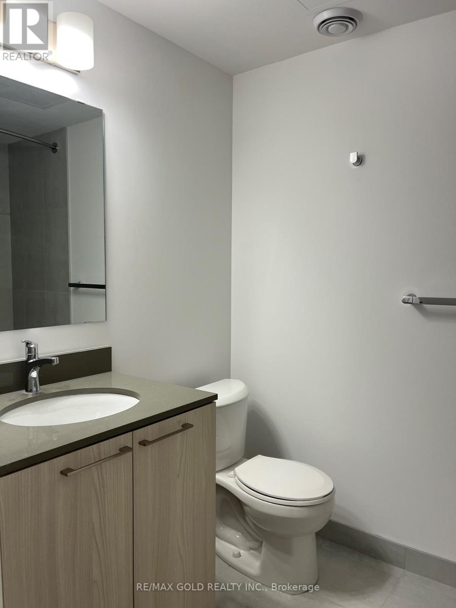 220 - 7439 Kingston Road, Toronto, Ontario  M1B 0G1 - Photo 8 - E12608130