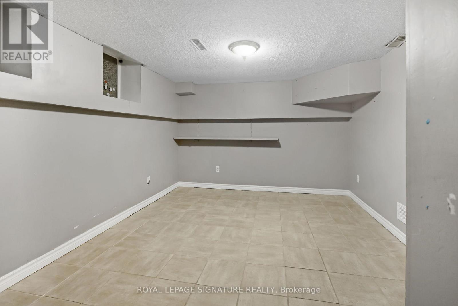 82 First Avenue, Quinte West, Ontario  K8V 4C5 - Photo 32 - X12630984