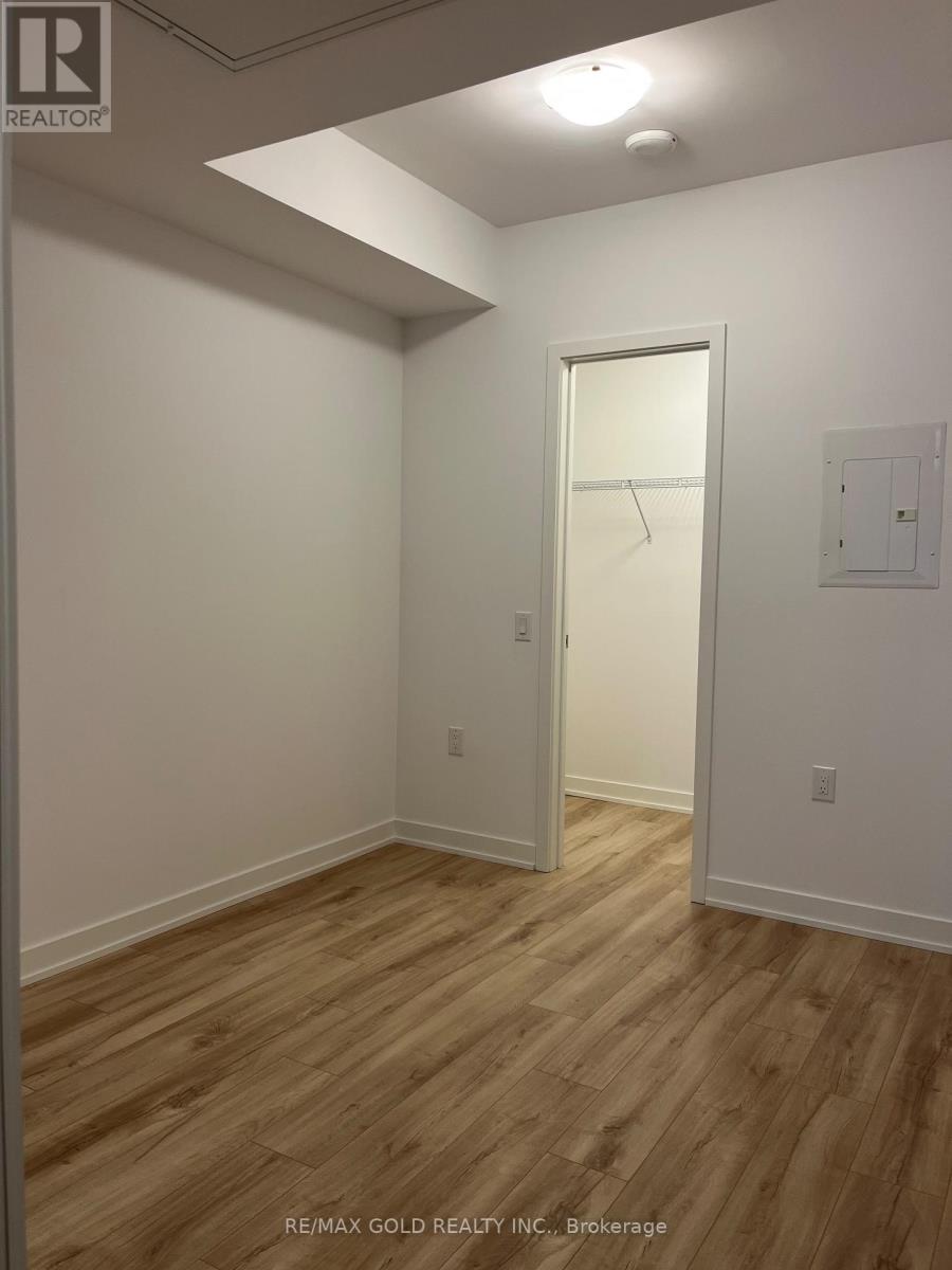 220 - 7439 Kingston Road, Toronto, Ontario  M1B 0G1 - Photo 7 - E12608130