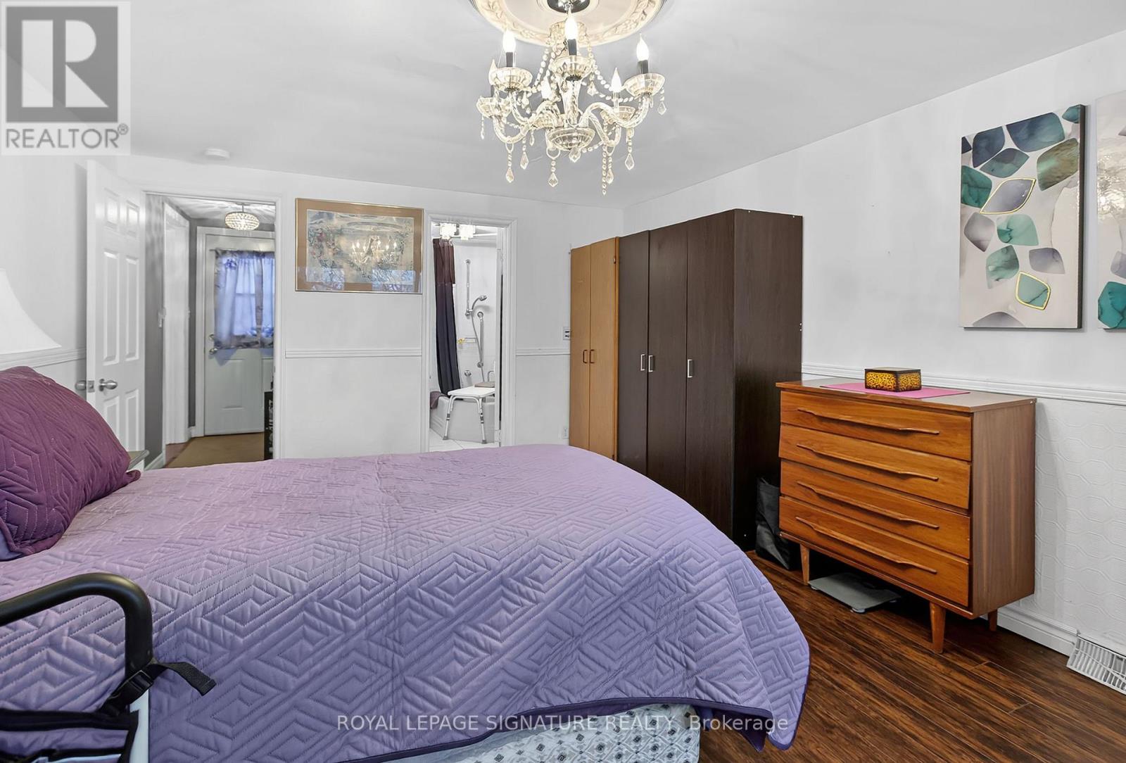 82 First Avenue, Quinte West, Ontario  K8V 4C5 - Photo 28 - X12630984