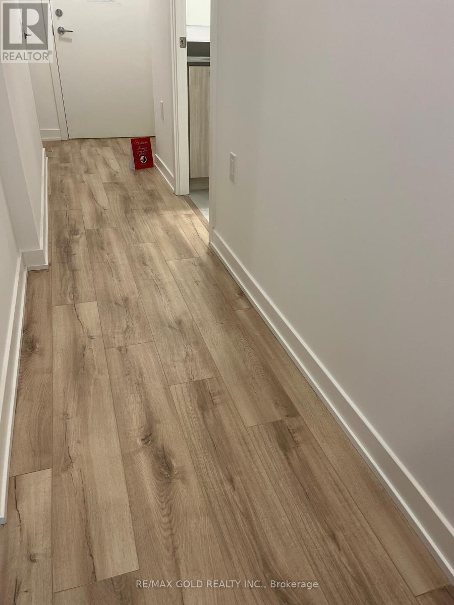 220 - 7439 Kingston Road, Toronto, Ontario  M1B 0G1 - Photo 9 - E12608130