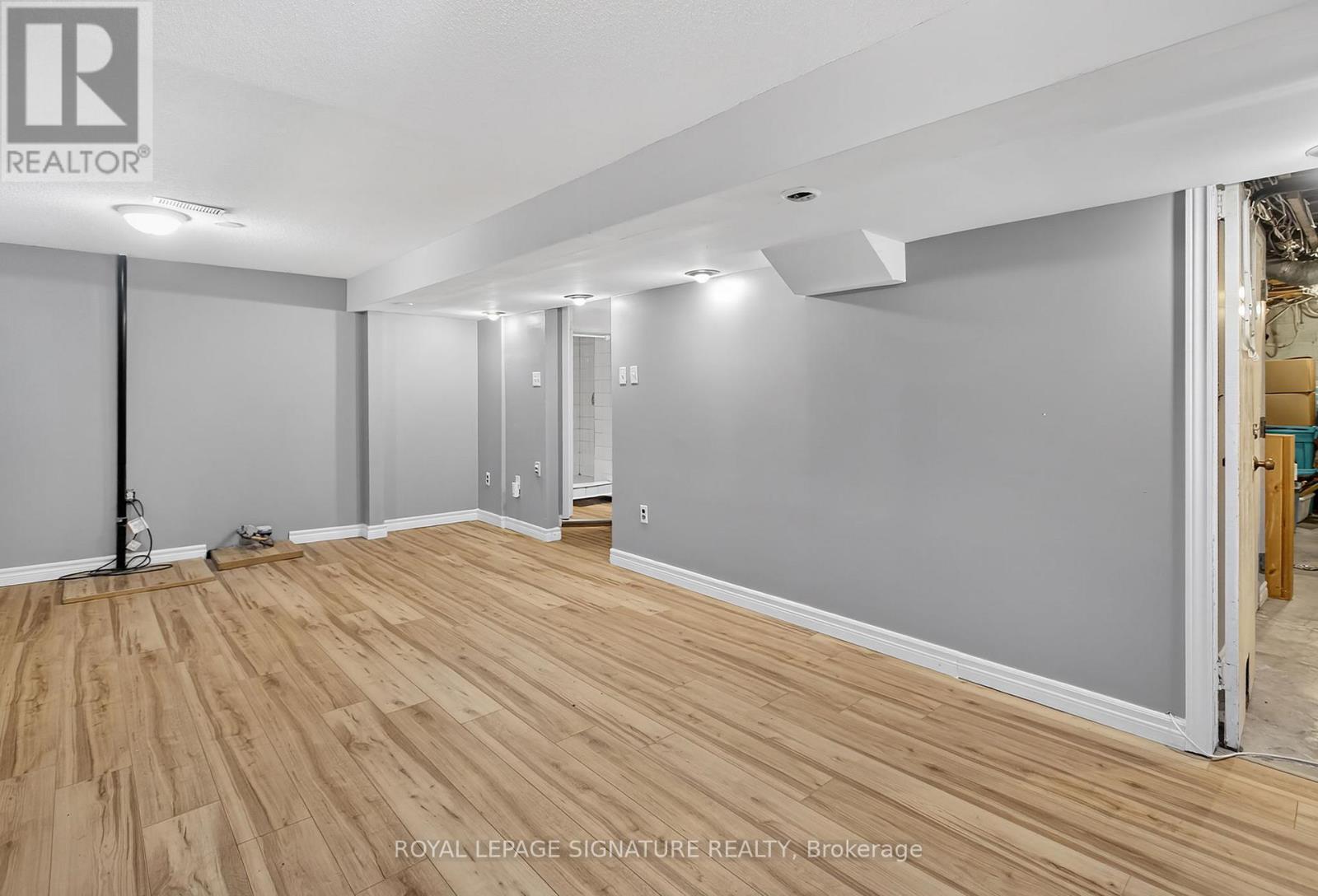 82 First Avenue, Quinte West, Ontario  K8V 4C5 - Photo 30 - X12630984