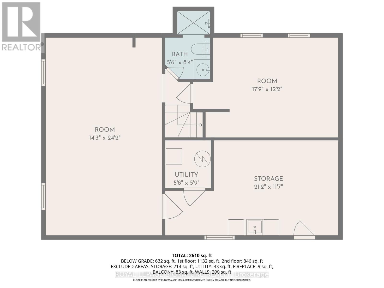 82 First Avenue, Quinte West, Ontario  K8V 4C5 - Photo 39 - X12630984