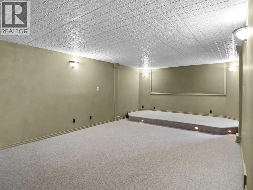 22 Ansett Crescent, Red Deer, Alberta T4R 2L9 - Photo 25 - A2268298