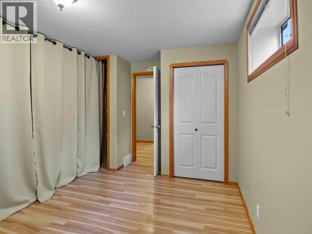 22 Ansett Crescent, Red Deer, Alberta T4R 2L9 - Photo 30 - A2268298
