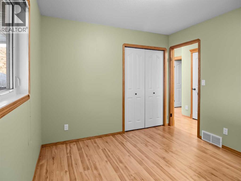 22 Ansett Crescent, Red Deer, Alberta T4R 2L9 - Photo 16 - A2268298