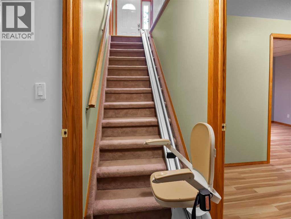 22 Ansett Crescent, Red Deer, Alberta T4R 2L9 - Photo 27 - A2268298