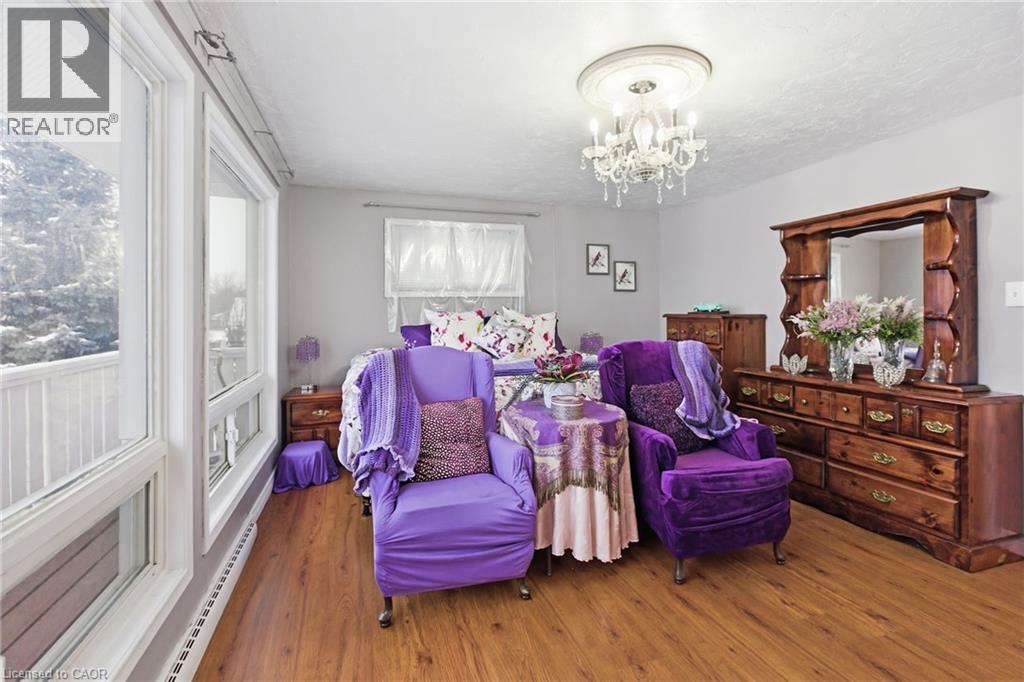 82 First Avenue, Trenton, Ontario  K8V 4C5 - Photo 14 - 40793633