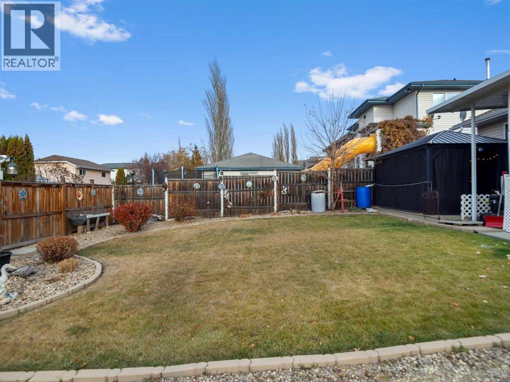 22 Ansett Crescent, Red Deer, Alberta T4R 2L9 - Photo 42 - A2268298